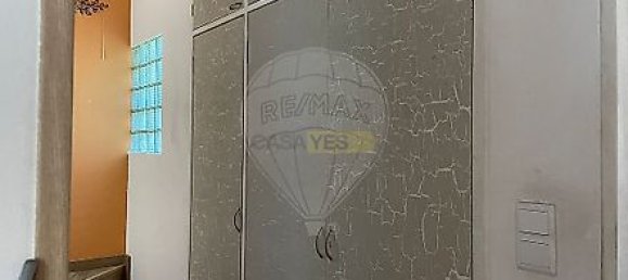 4 غرف نوم منزل في Vieira de Leiria, Portugal رقم 19869 12