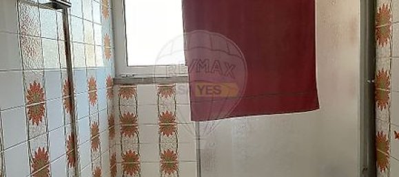 4 غرف نوم منزل في Vieira de Leiria, Portugal رقم 19869 11