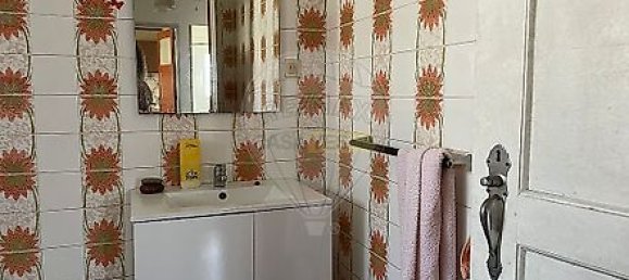 4 غرف نوم منزل في Vieira de Leiria, Portugal رقم 19869 10