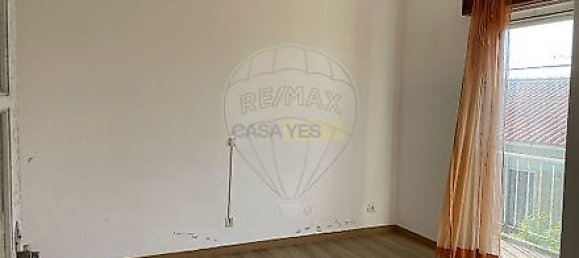 4 غرف نوم منزل في Vieira de Leiria, Portugal رقم 19869 15