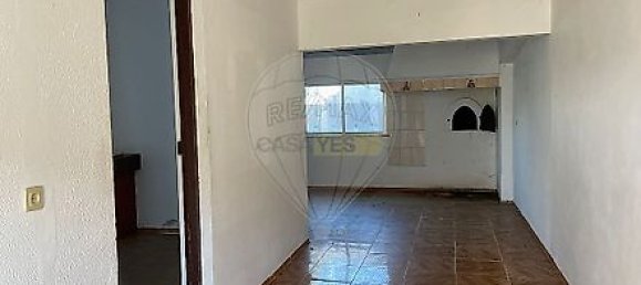 4 غرف نوم منزل في Vieira de Leiria, Portugal رقم 19869 4