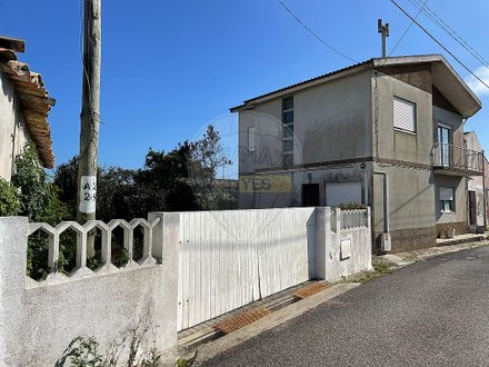 4 غرف نوم منزل في Vieira de Leiria, Portugal رقم 19869