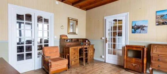 7 chambres Maison à Ercé-en-Lamée, France No. 326258 4