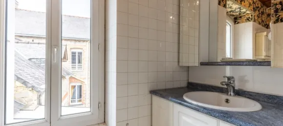 7 chambres Maison à Ercé-en-Lamée, France No. 326258 7