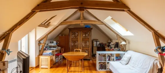 7 chambres Maison à Ercé-en-Lamée, France No. 326258 13