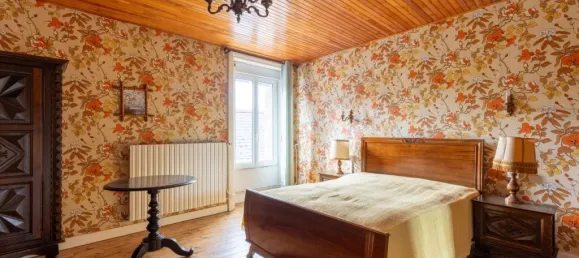 7 chambres Maison à Ercé-en-Lamée, France No. 326258 6