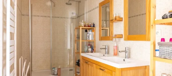 7 chambres Maison à Ercé-en-Lamée, France No. 326258 12