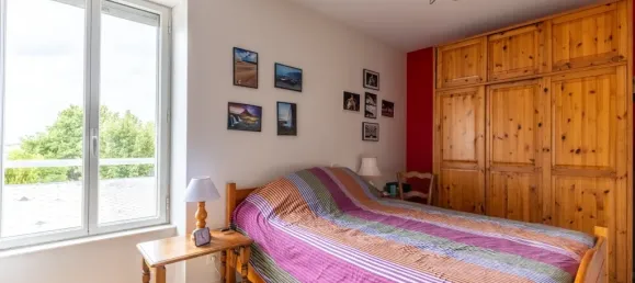 7 chambres Maison à Ercé-en-Lamée, France No. 326258 14