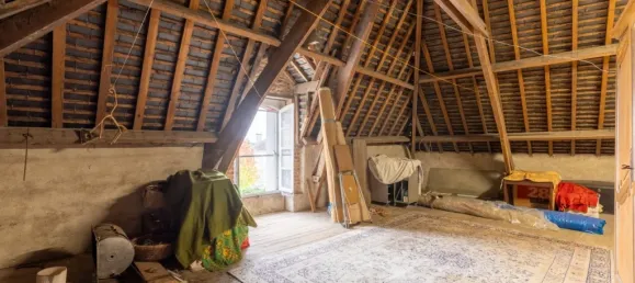 7 chambres Maison à Ercé-en-Lamée, France No. 326258 8