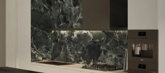 2 Schlafzimmer Wohnung in Serene Gardens, Al Furjan, UAE, Nr. 62720 11