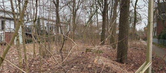  Land in Stade, Germany No. 294777 3