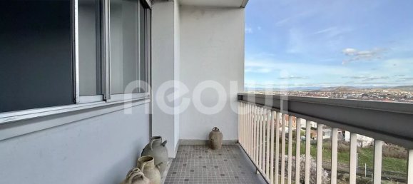 4 bedrooms Apartment in Clermont-Ferrand, France No. 63637 3