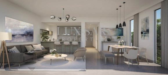 3 Schlafzimmer Stadthaus in Tilal Al Ghaf, UAE, Nr. 6334 8