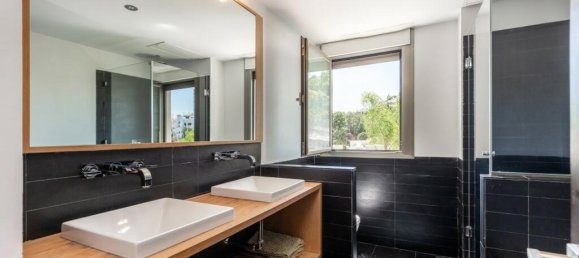 2 bedrooms Apartment in El Madronal, Spain No. 118589 9