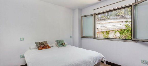 2 bedrooms Apartment in El Madronal, Spain No. 118589 10