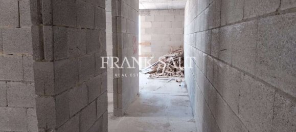 2 Schlafzimmer Wohnung in Xaghra, Malta, Nr. 993 2