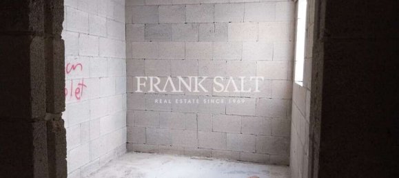 2 Schlafzimmer Wohnung in Xaghra, Malta, Nr. 993 4