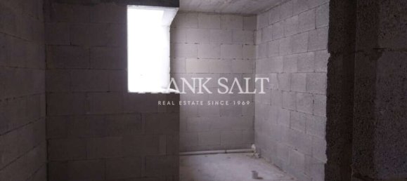 2 Schlafzimmer Wohnung in Xaghra, Malta, Nr. 993 5