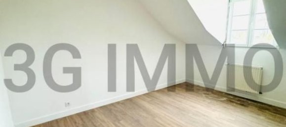 7 chambres Maison à Romilly-sur-Seine, France No. 197224 7