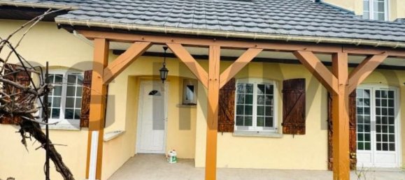 7 chambres Maison à Romilly-sur-Seine, France No. 197224 2