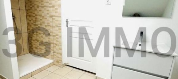 7 chambres Maison à Romilly-sur-Seine, France No. 197224 8