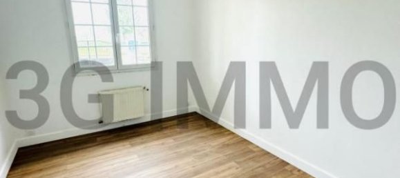 7 chambres Maison à Romilly-sur-Seine, France No. 197224 5