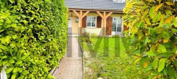 7 chambres Maison à Romilly-sur-Seine, France No. 197224 12