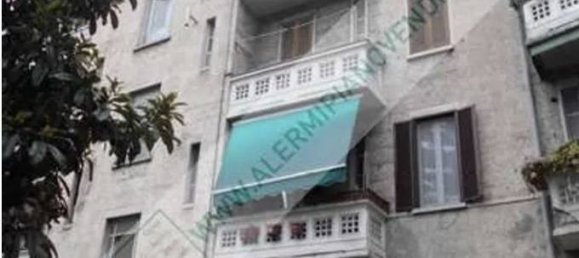 2 chambres Appartement à Milan, Italy No. 378531 2