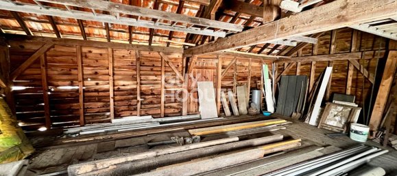 3غرفة بناية في Mimizan, France رقم 335625 3