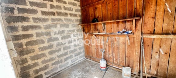 3غرفة بناية في Mimizan, France رقم 335625 2