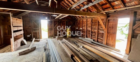 3غرفة بناية في Mimizan, France رقم 335625 4