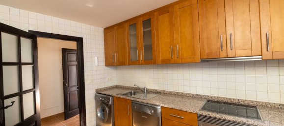 2 Schlafzimmer Villa in Hacienda del Alamo, Spain, Nr. 9444 22