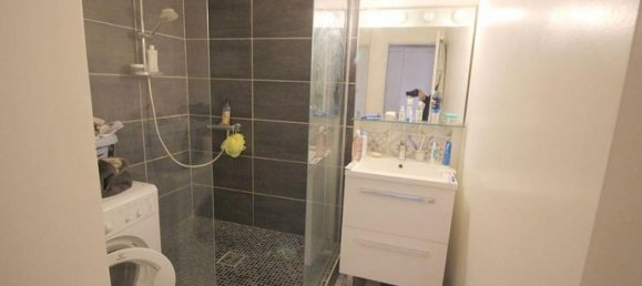 2 Schlafzimmer Wohnung in Rouen, France, Nr. 359900 9