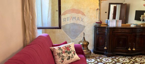 4 Schlafzimmer Haus in Vinchiaturo, Italy, Nr. 310769 7