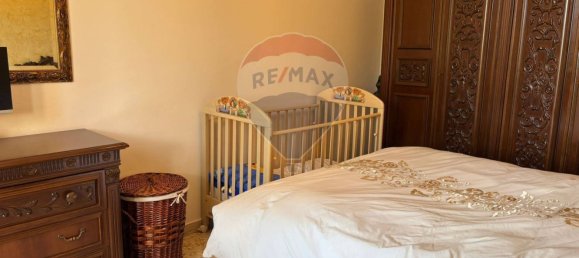 4 Schlafzimmer Haus in Vinchiaturo, Italy, Nr. 310769 19