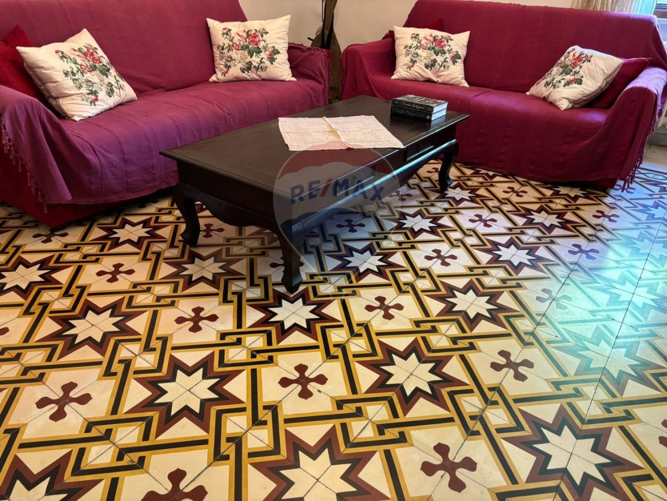 4 Schlafzimmer Haus in Vinchiaturo, Italy, Nr. 310769