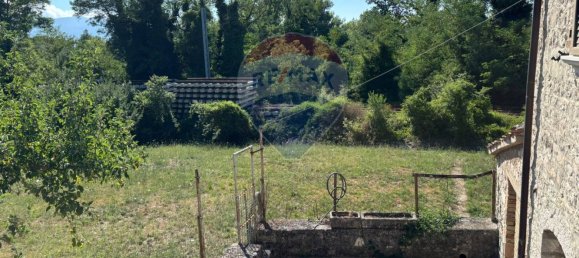 4 Schlafzimmer Haus in Vinchiaturo, Italy, Nr. 310769 27