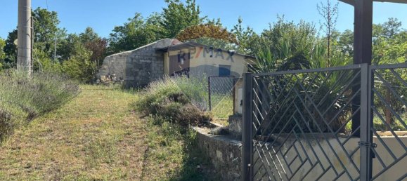 4 Schlafzimmer Haus in Vinchiaturo, Italy, Nr. 310769 44