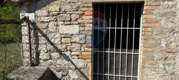 4 Schlafzimmer Haus in Vinchiaturo, Italy, Nr. 310769 34