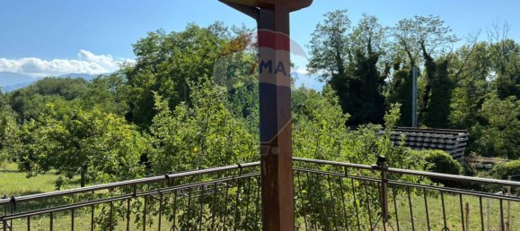 4 Schlafzimmer Haus in Vinchiaturo, Italy, Nr. 310769 26