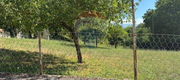 4 Schlafzimmer Haus in Vinchiaturo, Italy, Nr. 310769 39