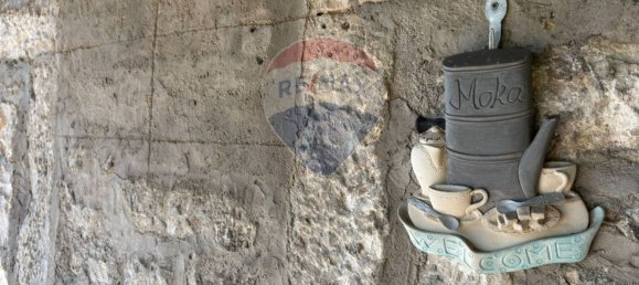 4 Schlafzimmer Haus in Vinchiaturo, Italy, Nr. 310769 29