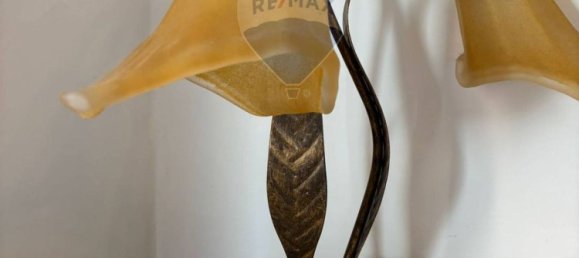 4 Schlafzimmer Haus in Vinchiaturo, Italy, Nr. 310769 20