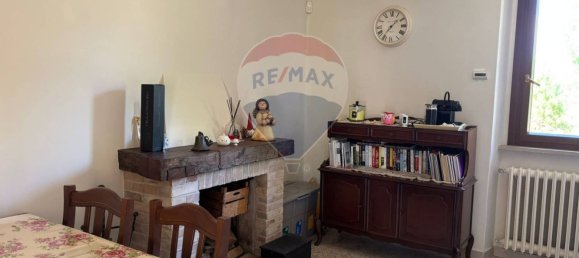 4 Schlafzimmer Haus in Vinchiaturo, Italy, Nr. 310769 11