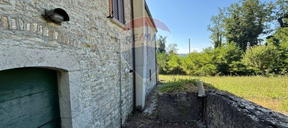 4 Schlafzimmer Haus in Vinchiaturo, Italy, Nr. 310769 48