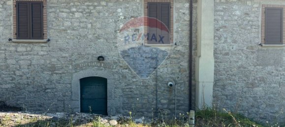 4 Schlafzimmer Haus in Vinchiaturo, Italy, Nr. 310769 49