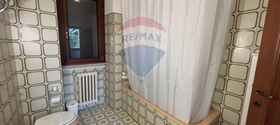 4 Schlafzimmer Haus in Vinchiaturo, Italy, Nr. 310769 16