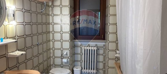 4 Schlafzimmer Haus in Vinchiaturo, Italy, Nr. 310769 17