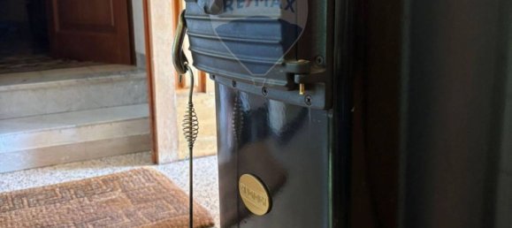 4 Schlafzimmer Haus in Vinchiaturo, Italy, Nr. 310769 12