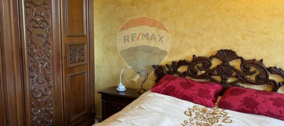 4 Schlafzimmer Haus in Vinchiaturo, Italy, Nr. 310769 21